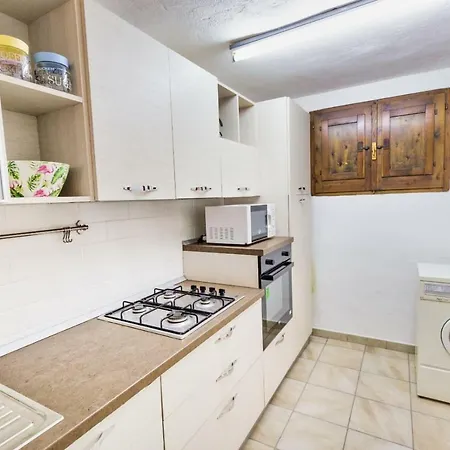 Costa Rei 2.0 Casa Agnese Holiday home *