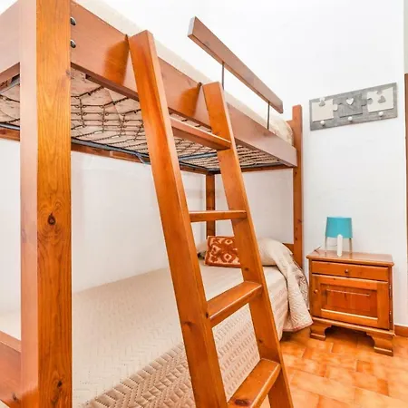 Holiday home Costa Rei 2.0 Casa Agnese