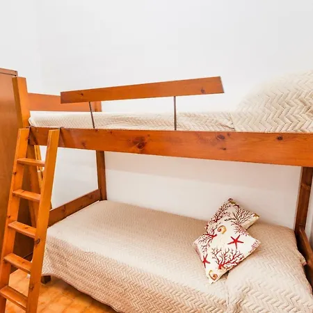 Costa Rei 2.0 Casa Agnese Holiday home