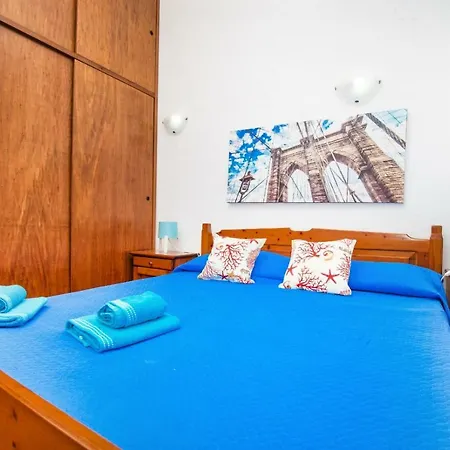 Holiday home Costa Rei 2.0 Casa Agnese