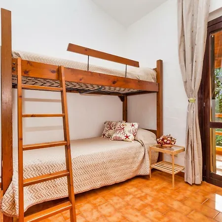 Costa Rei 2.0 Casa Agnese Holiday home